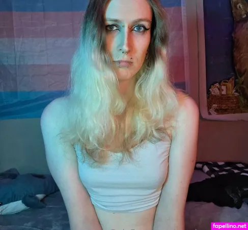 Yandere Maddy OnlyFans Thumbnail #U1pJL2Lb6c