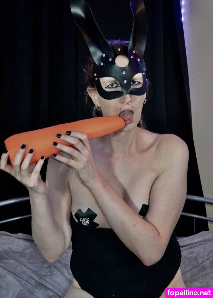 yandere_maddy Nude Leaked OnlyFans Photo #nRdqOe02Vx