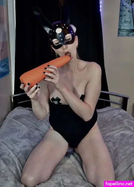 Yandere Maddy OnlyFans Thumbnail #xVOjj21mhr