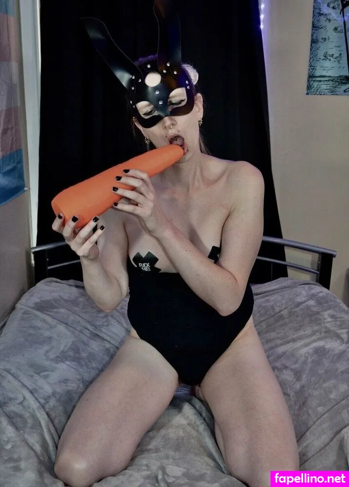 yandere_maddy Nude Leaked OnlyFans Photo #xVOjj21mhr