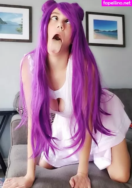 Yanderekamii OnlyFans Thumbnail #3ev8CdlnVP
