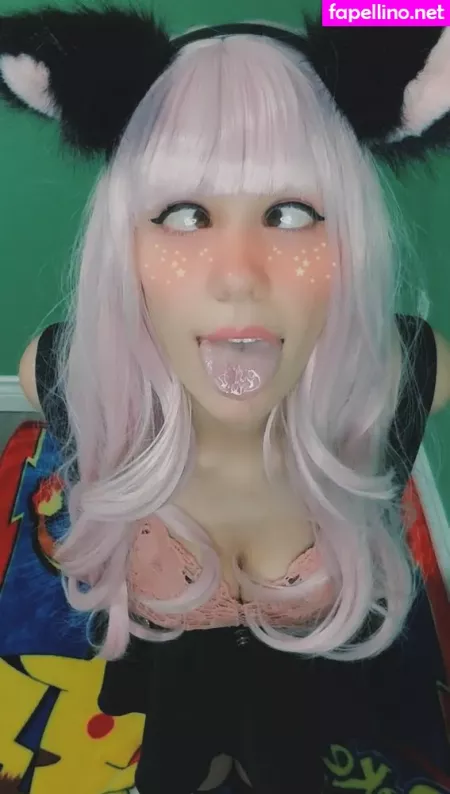 Yanderekamii OnlyFans Thumbnail #7MzRqXVs4u