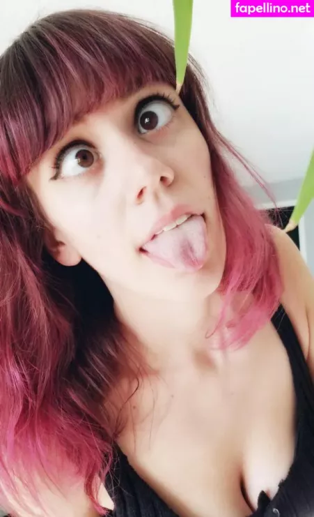 Yanderekamii OnlyFans Thumbnail #KXQbS9o0xQ