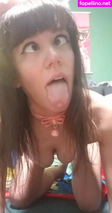 Yanderekamii OnlyFans Thumbnail #M9N0srd0Ni