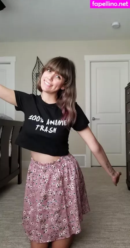 Yanderekamii OnlyFans Thumbnail #N5zC0mFvZg
