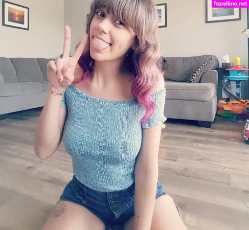 Yanderekamii OnlyFans Thumbnail #OR8fCkK03q