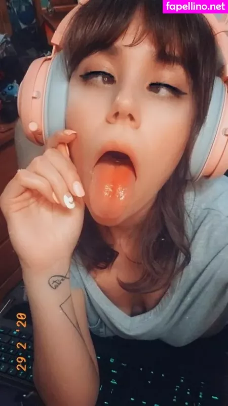Yanderekamii OnlyFans Thumbnail #VxEU9vcgs9