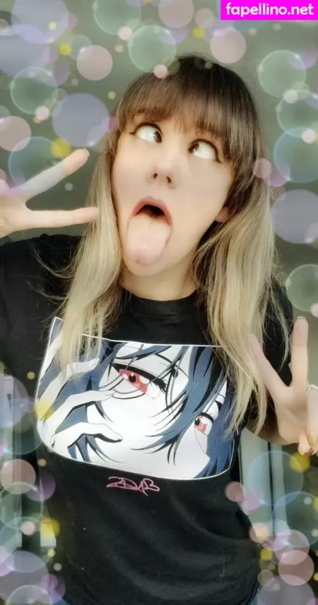Yanderekamii OnlyFans Thumbnail #dzN8XZj5OE