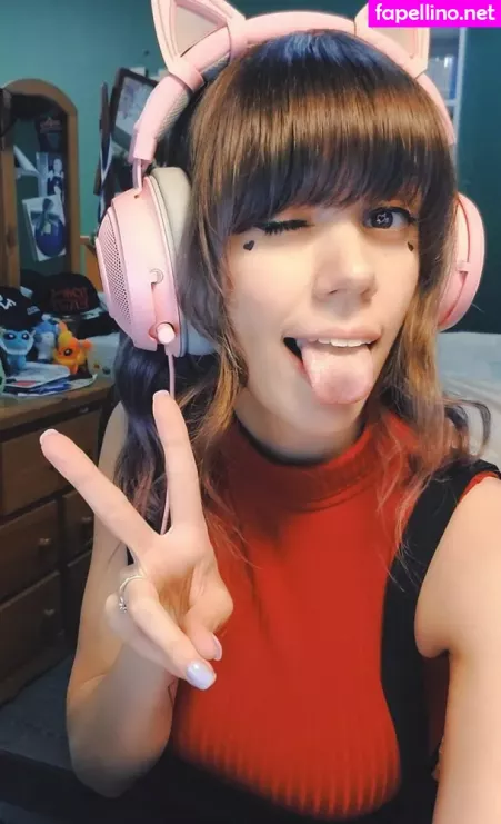 Yanderekamii OnlyFans Thumbnail #jK1YZqdNB4