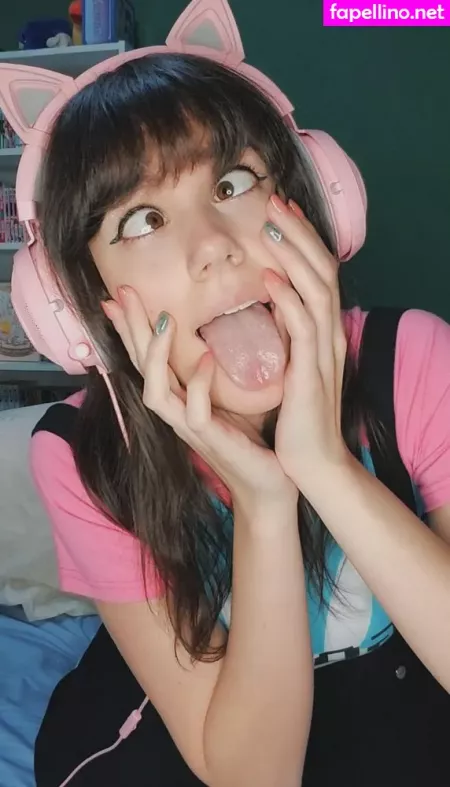 Yanderekamii OnlyFans Thumbnail #q3Tw3xDygO