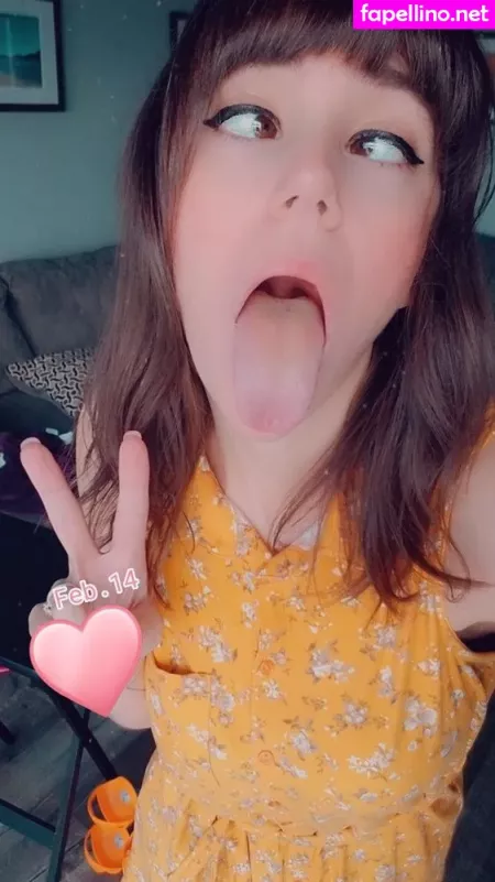 Yanderekamii OnlyFans Thumbnail #vqr34zlRK4