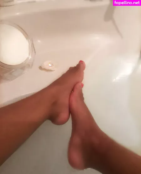 Yandii OnlyFans Thumbnail #1BU2wv3nea
