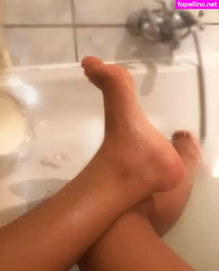 Yandii OnlyFans Thumbnail #6cPFf68w08