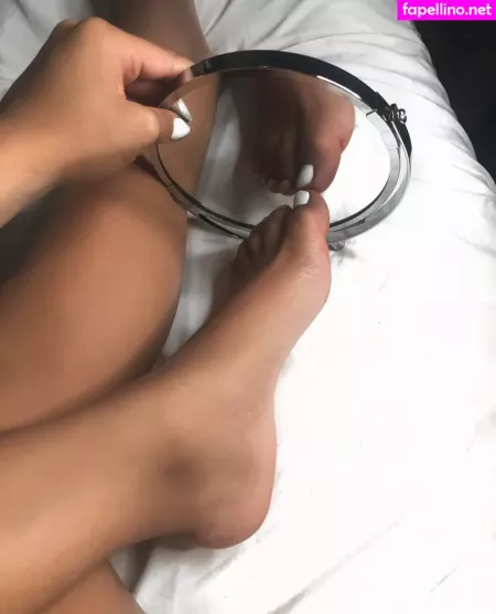 Yandii OnlyFans Thumbnail #VPtyE3OH69