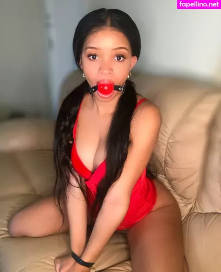 Yandii OnlyFans Thumbnail #cyYaNCmdRI