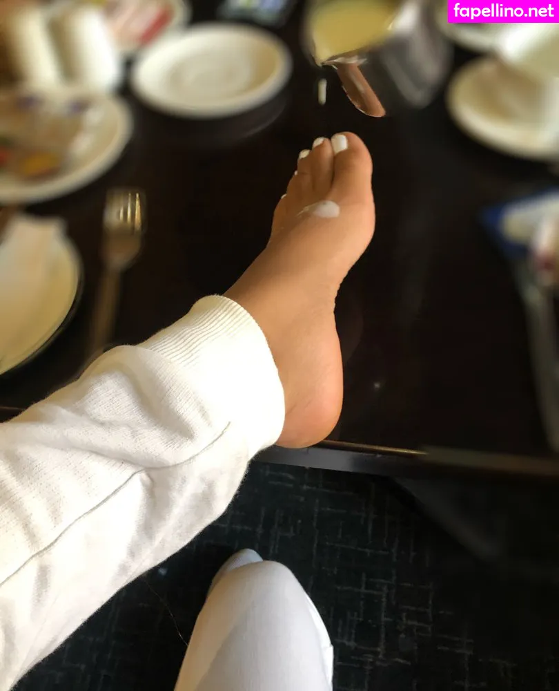 yandii, yandii.yands, yanditheunicorn Nude Leaked OnlyFans Photo #hODEMTXaMv
