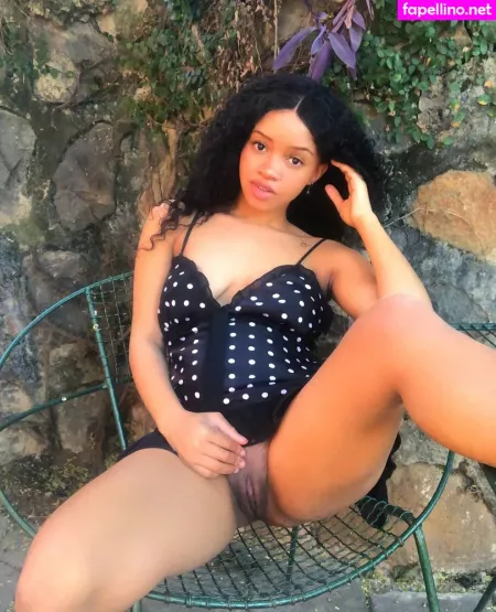 Yandii OnlyFans Thumbnail #mks12dA2Vd