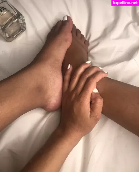 Yandii OnlyFans Thumbnail #zDE7pI8ZLp