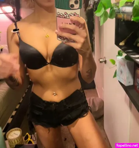 Yandreaya And Pokekenz OnlyFans Thumbnail #illJXJvMLj