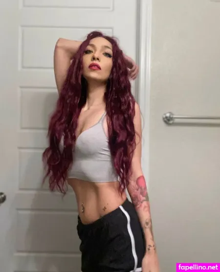 Yandreaya Main Profile Photo