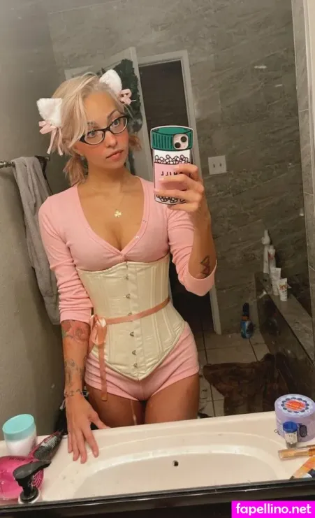 Yandreaya OnlyFans Thumbnail #oc9AMAQ1Q4