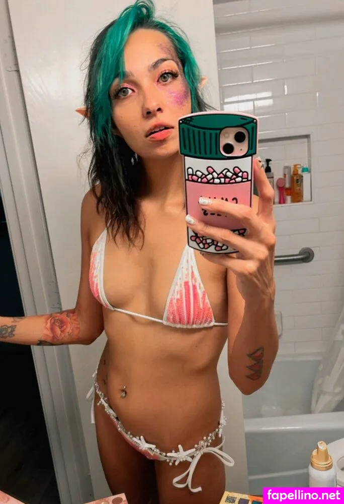 knifewifelife, yandreaya Nude Leaked OnlyFans Photo #uzDCP4sDpN