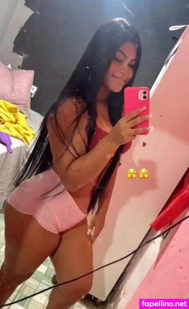 _yane_silva, yane__silva_  Nude Leaked OnlyFans Photo #9xLVZpovfS