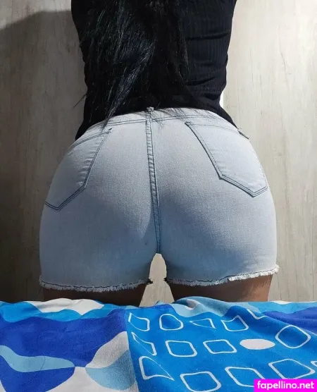 Yanecitahot OnlyFans Thumbnail #1KykO3MxOT