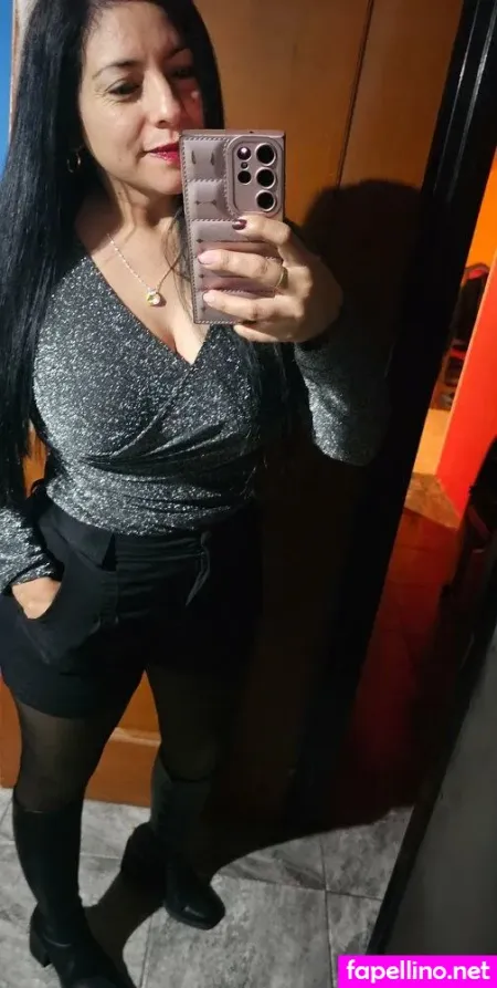 Yanecitahot OnlyFans Thumbnail #HvwR80OCWz