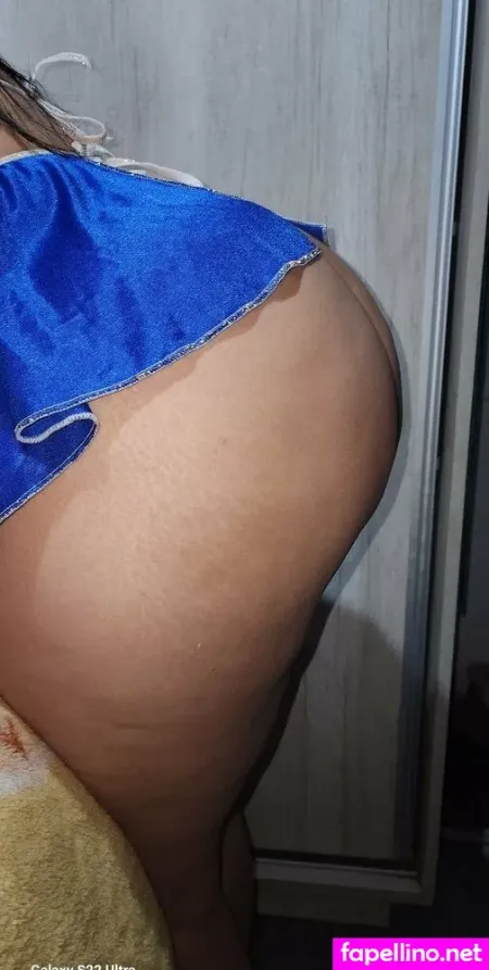 Yanecitahot OnlyFans Thumbnail #R8CBh7a6lk