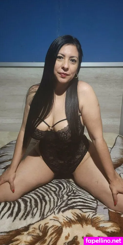 yanecitahot Nude Leaked OnlyFans Photo #hZqKKLuMsi