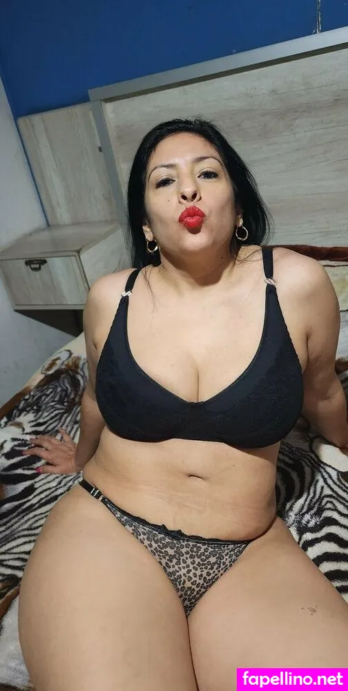 yanecitahot Nude Leaked OnlyFans Photo #ko1Jkd6mBj