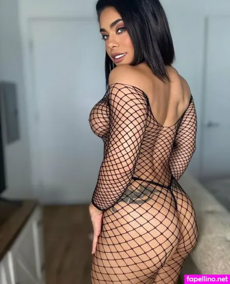 Yanefitlife OnlyFans Thumbnail #BgLbnHJpih
