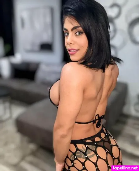 Yanefitlife OnlyFans Thumbnail #Ev9F2in7F7