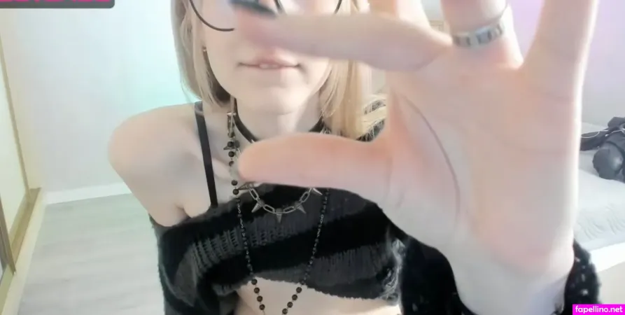 Yanekayu OnlyFans Thumbnail #RNQ2sTF9Gz