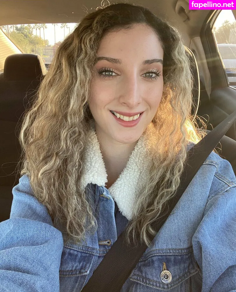 yanellislinares Nude Leaked OnlyFans Photo #0NcetPZvFl