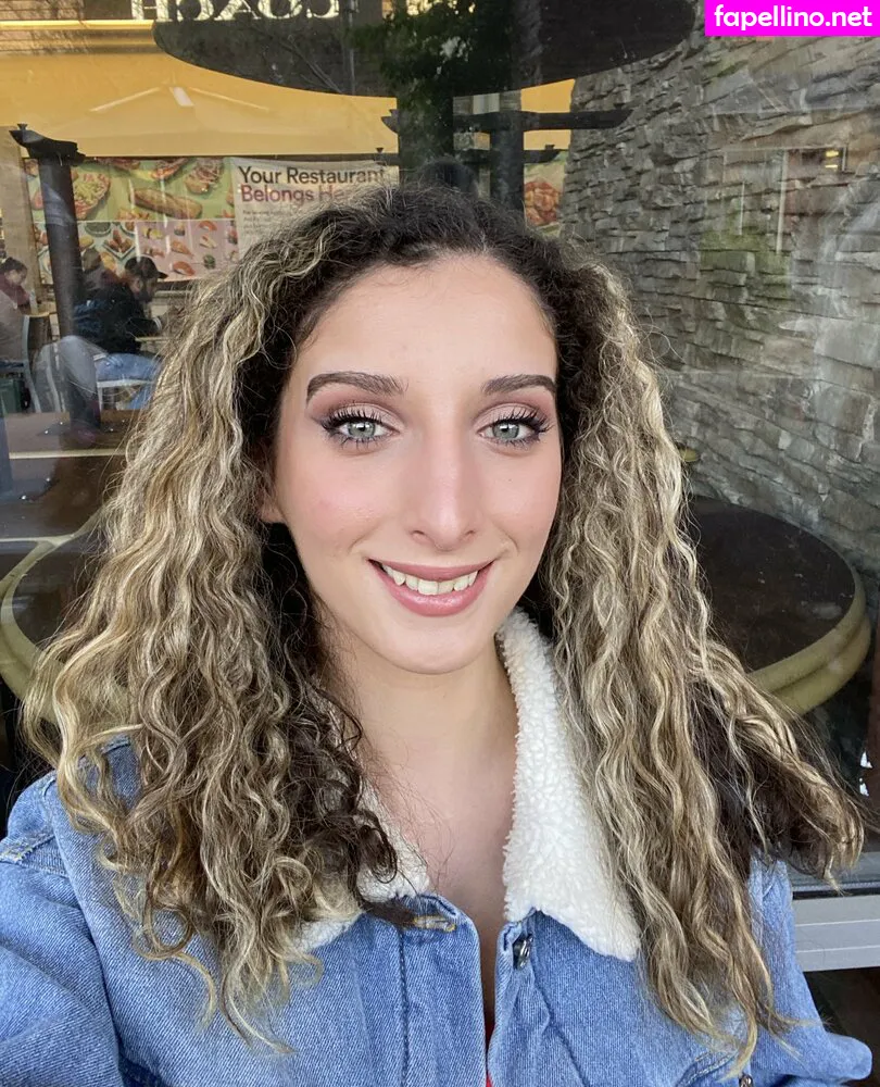 yanellislinares Nude Leaked OnlyFans Photo #4ddWKql7EU