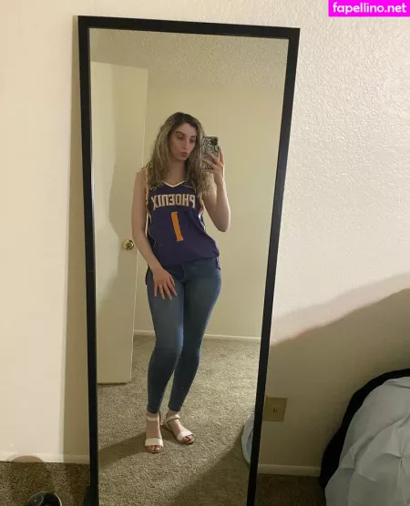 Yanellis Linares OnlyFans Thumbnail #52tMglCr6z