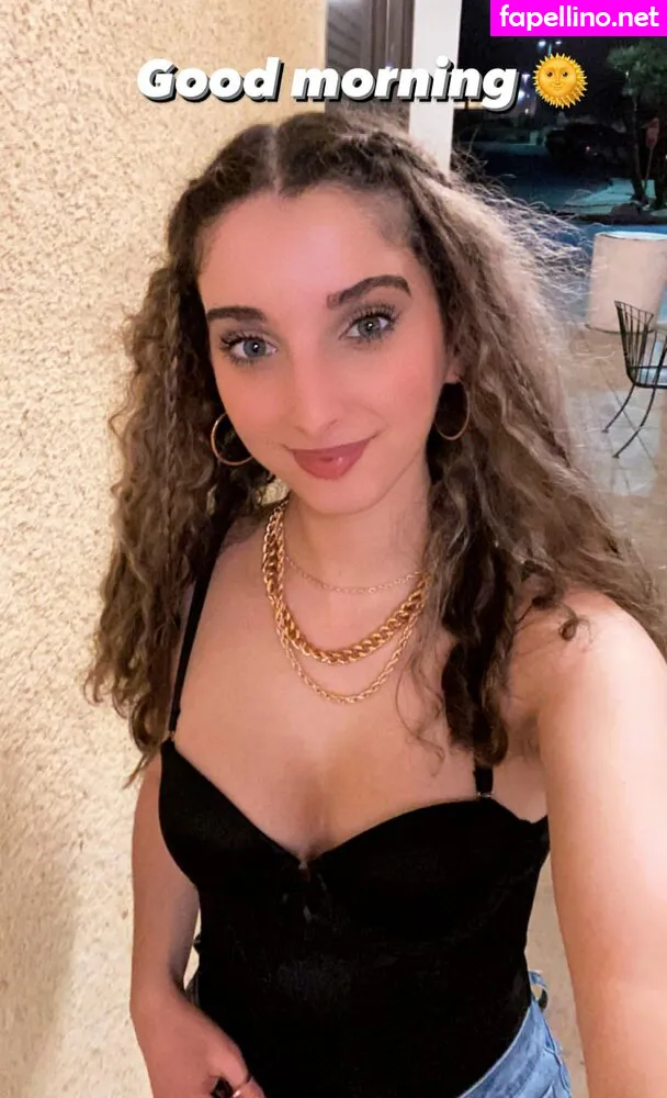 yanellislinares Nude Leaked OnlyFans Photo #AbFu4NGPf4