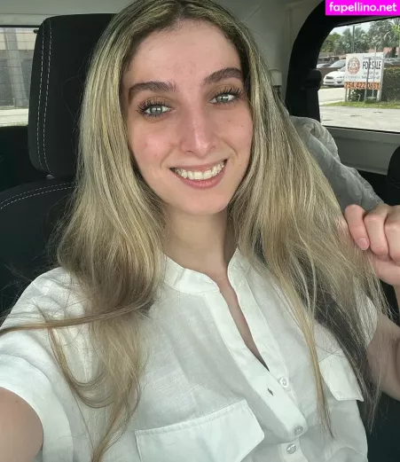 Yanellis Linares OnlyFans Thumbnail #FHfDOk1fMW