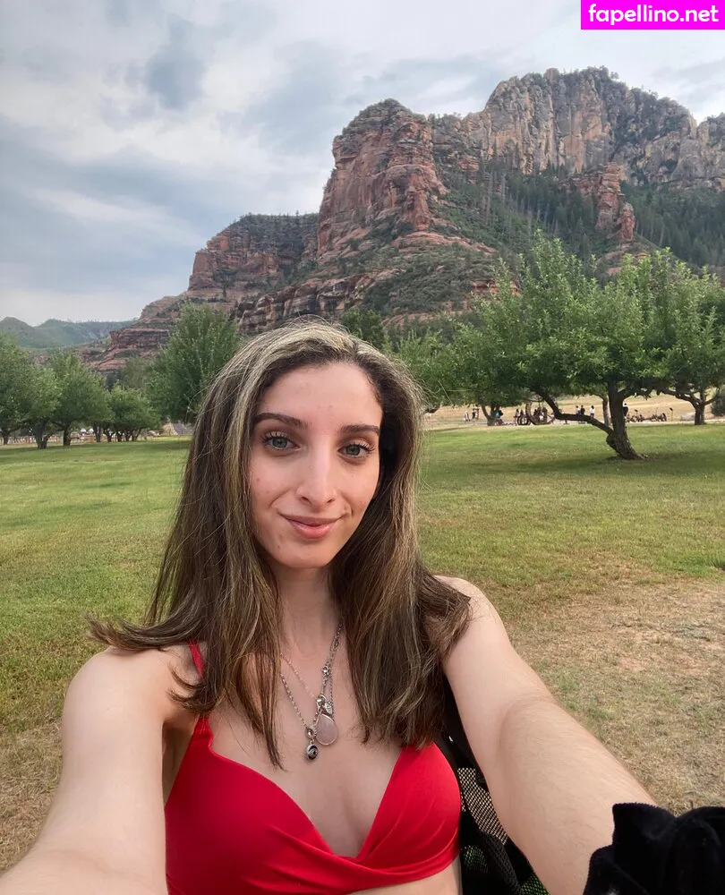 yanellislinares Nude Leaked OnlyFans Photo #FWXfvB56Kf