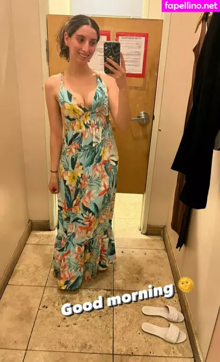 Yanellis Linares OnlyFans Thumbnail #HWK2f1DvBQ