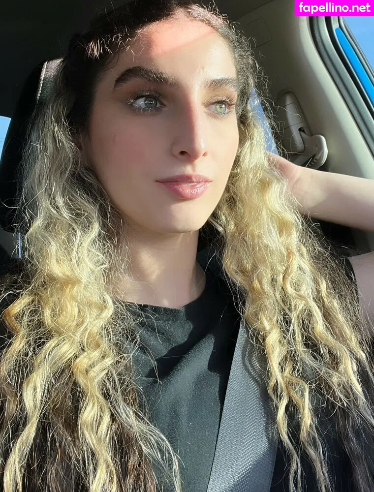 yanellislinares Nude Leaked OnlyFans Photo #TISe669K21