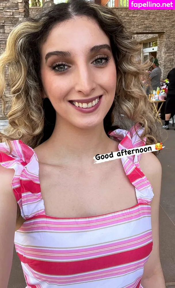 yanellislinares Nude Leaked OnlyFans Photo #W0JfvJXSTd