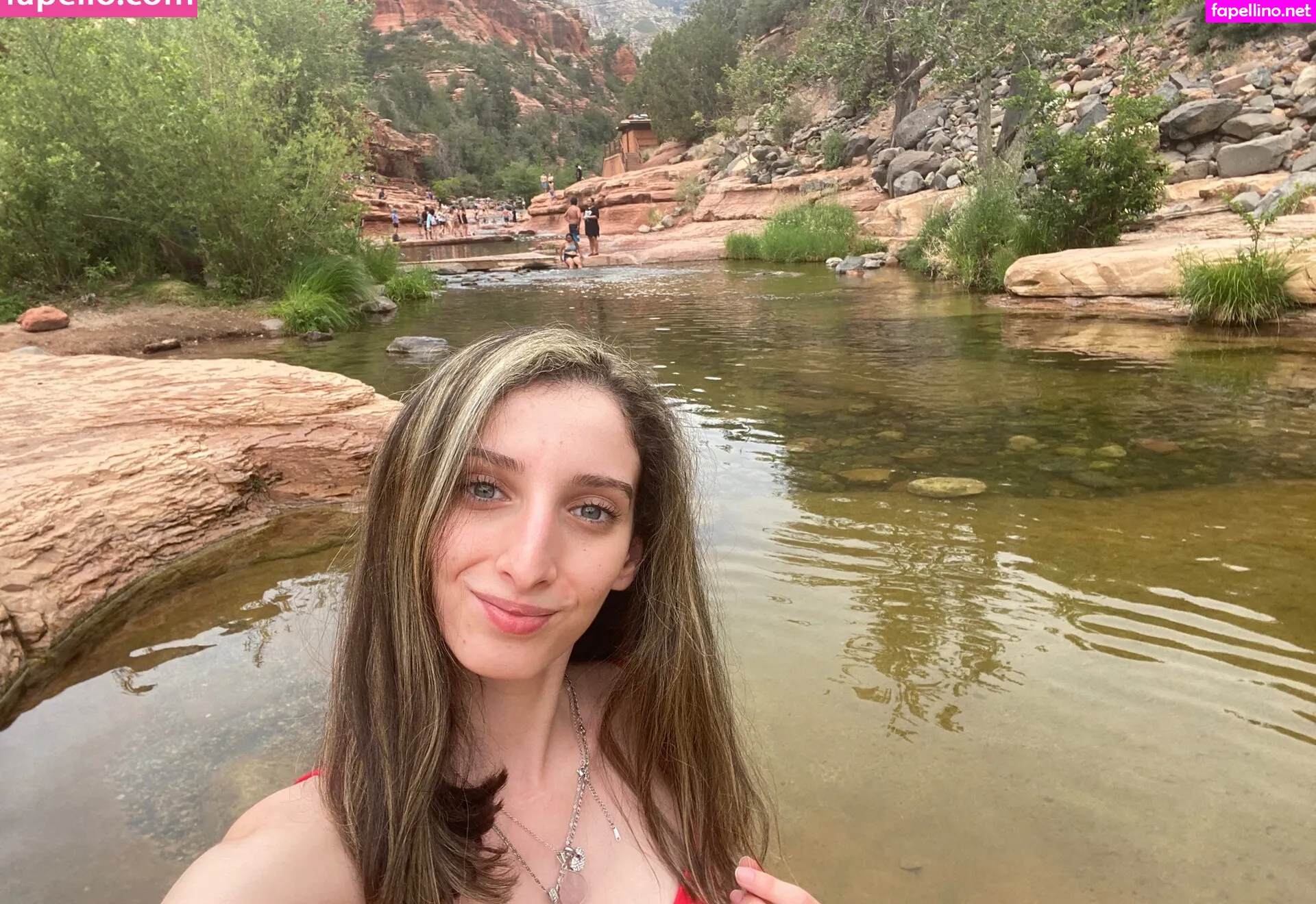 yanellislinares Nude Leaked OnlyFans Photo #XSOd61g9EL