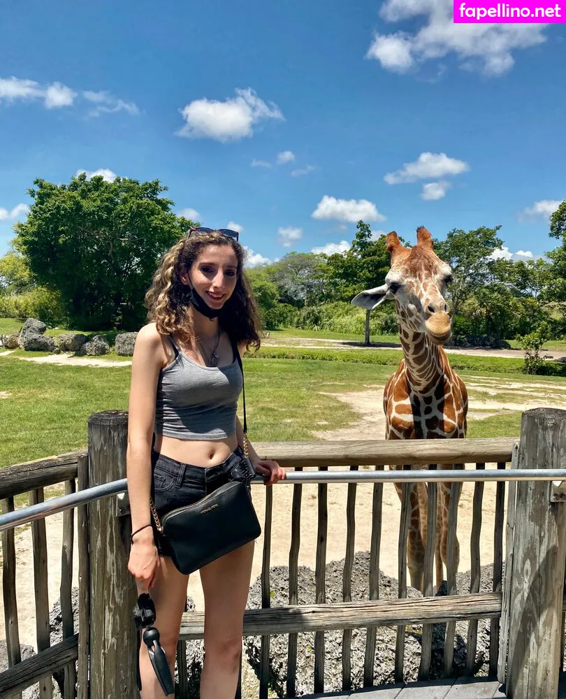 yanellislinares Nude Leaked OnlyFans Photo #aHGEDRZEIs