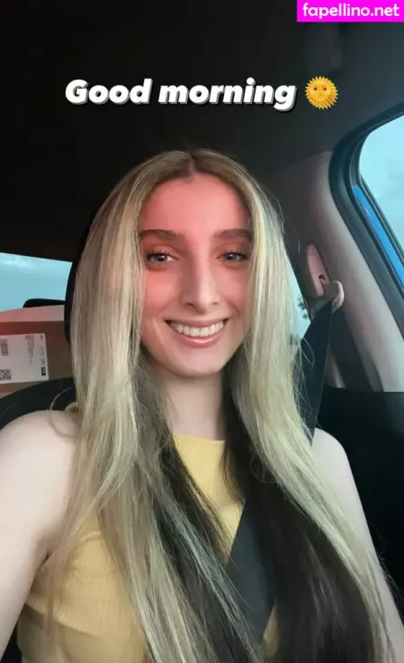 Yanellis Linares OnlyFans Thumbnail #bg0bdPpUow