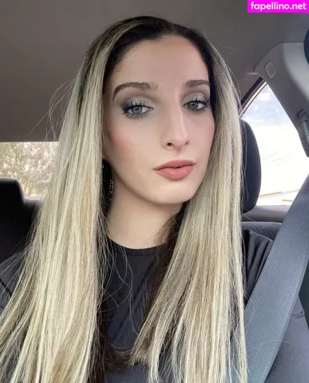 Yanellis Linares OnlyFans Thumbnail #hToI0HOo9b