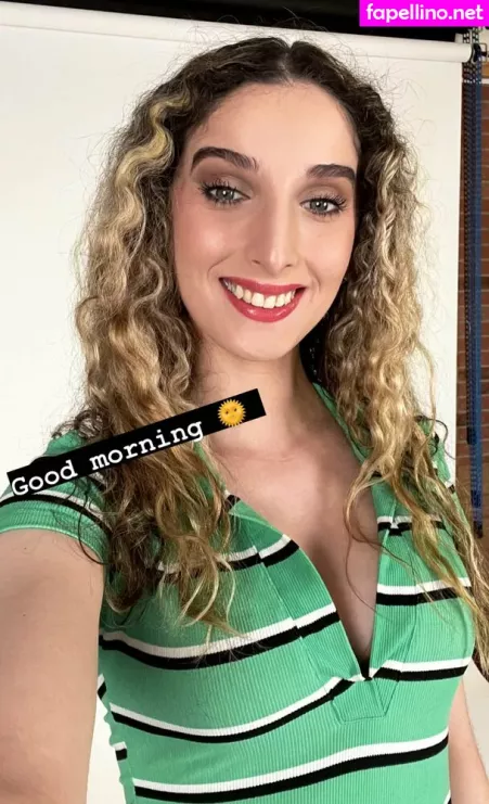 Yanellis Linares OnlyFans Thumbnail #seEidBoWW4