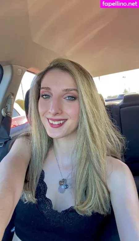 Yanellis Linares OnlyFans Thumbnail #tWKqqBLEKx